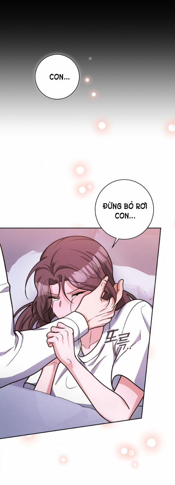 [18+] Tham Lam 6.1 trang 16