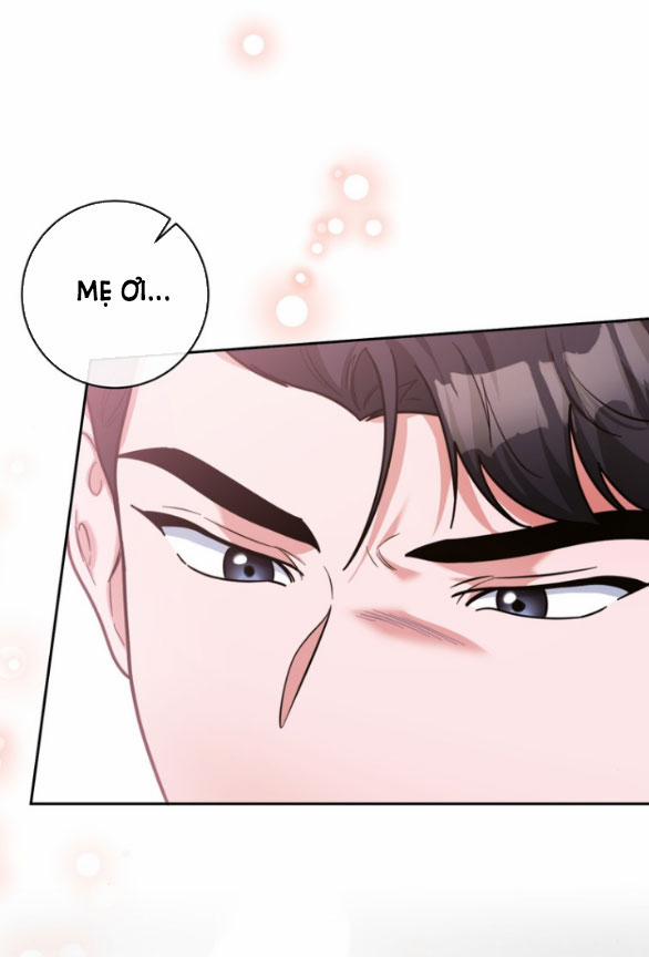 [18+] Tham Lam 6.1 trang 17
