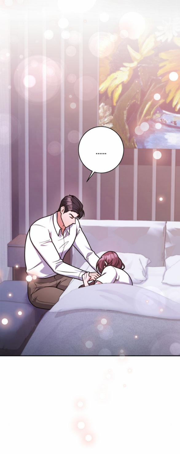 [18+] Tham Lam 6.1 trang 18