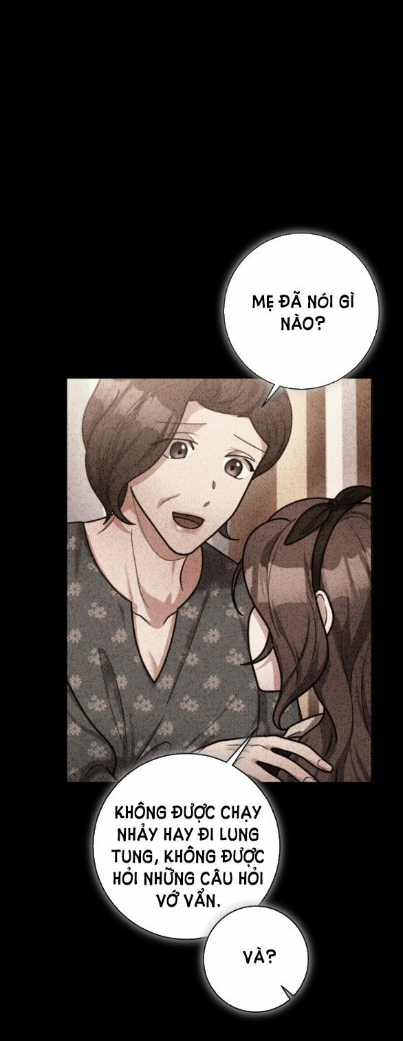 [18+] Tham Lam 6.1 trang 2