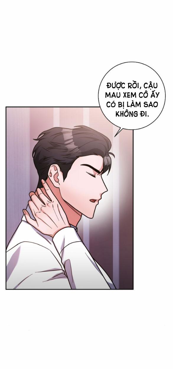 [18+] Tham Lam 6.1 trang 23