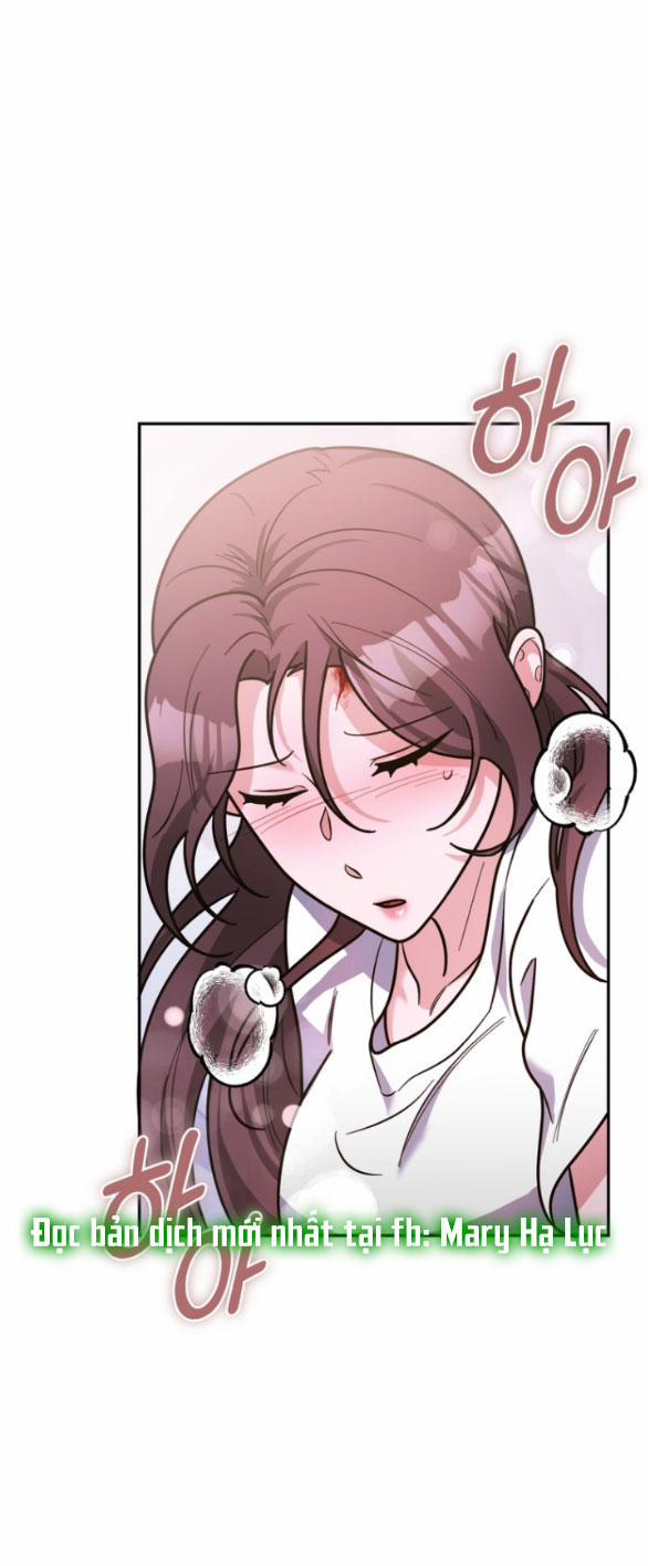 [18+] Tham Lam 6.1 trang 25