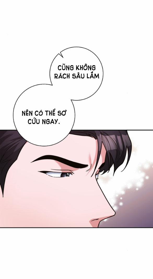 [18+] Tham Lam 6.1 trang 29