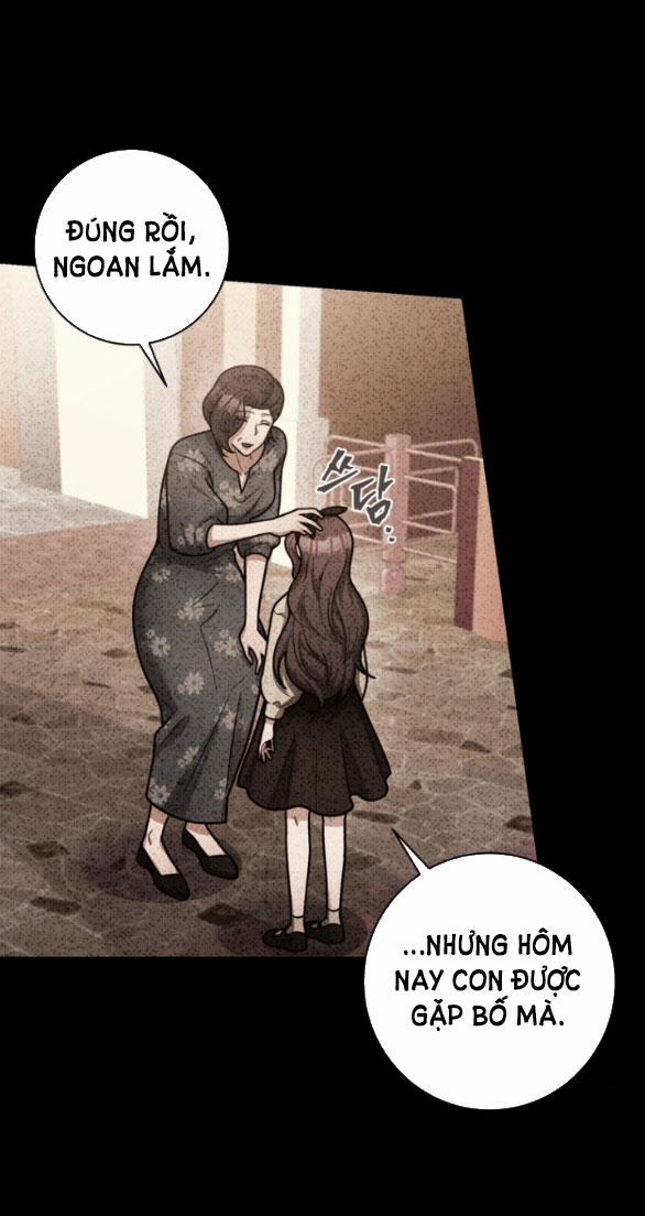[18+] Tham Lam 6.1 trang 4