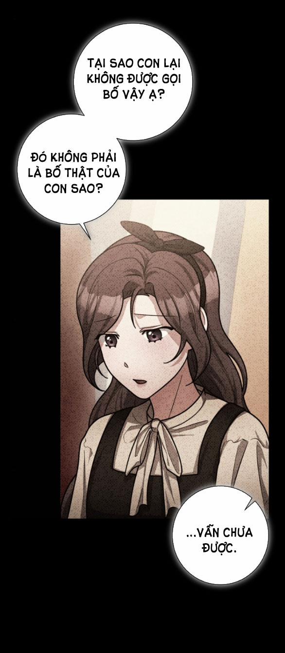 [18+] Tham Lam 6.1 trang 5