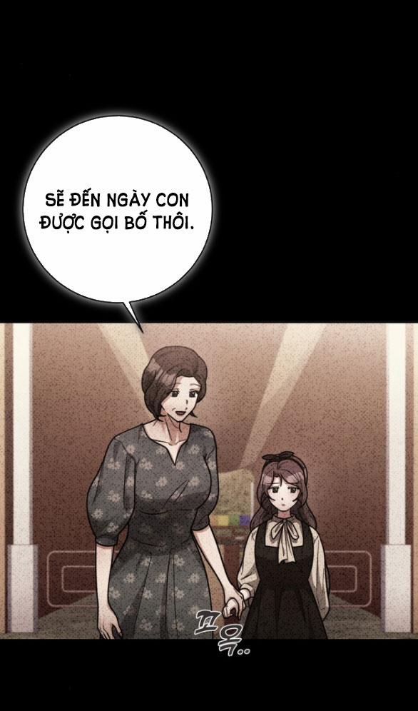 [18+] Tham Lam 6.1 trang 6