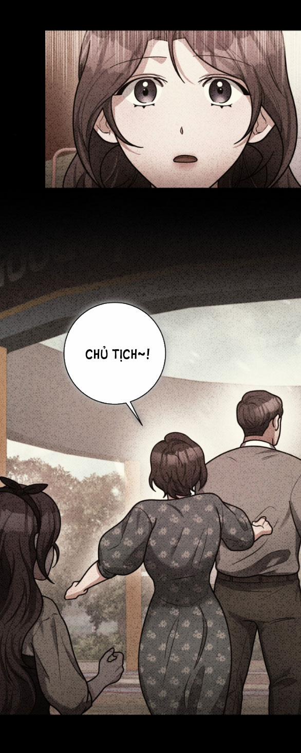 [18+] Tham Lam 6.1 trang 8