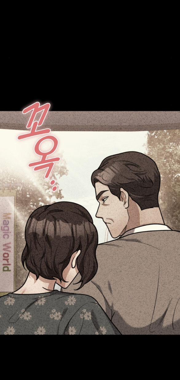 [18+] Tham Lam 6.1 trang 9