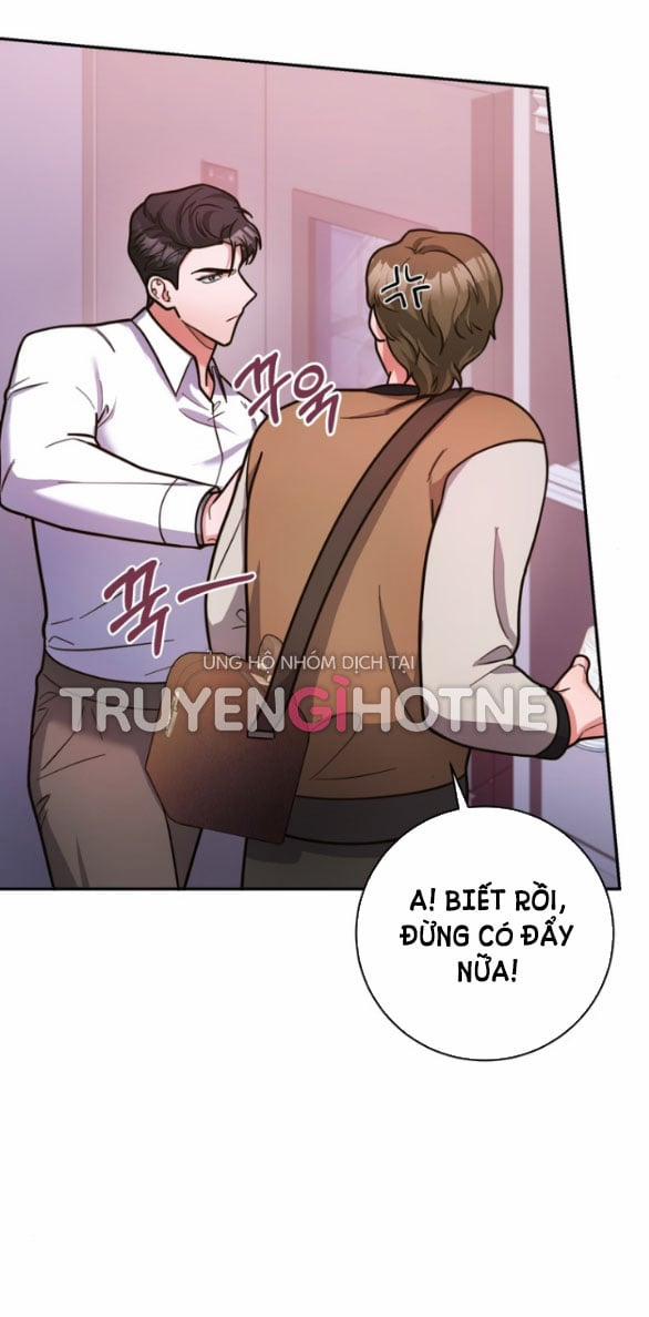 [18+] Tham Lam 6.2 trang 10