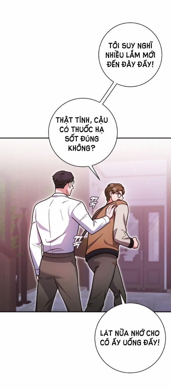 [18+] Tham Lam 6.2 trang 11