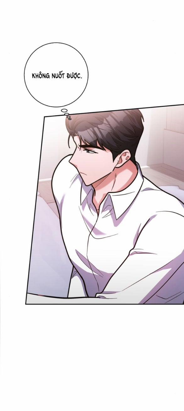 [18+] Tham Lam 6.2 trang 23