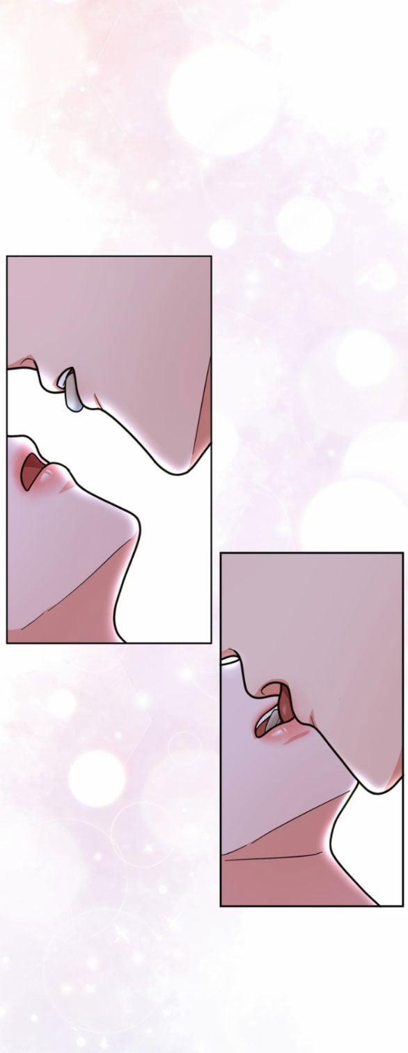 [18+] Tham Lam 6.2 trang 27