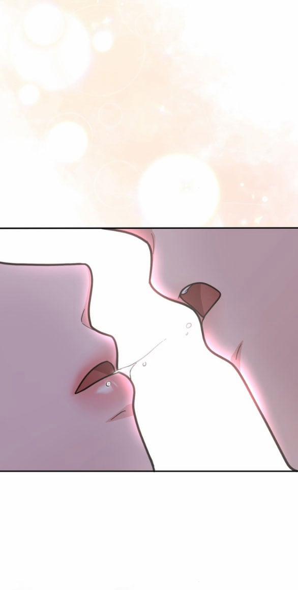 [18+] Tham Lam 6.2 trang 29