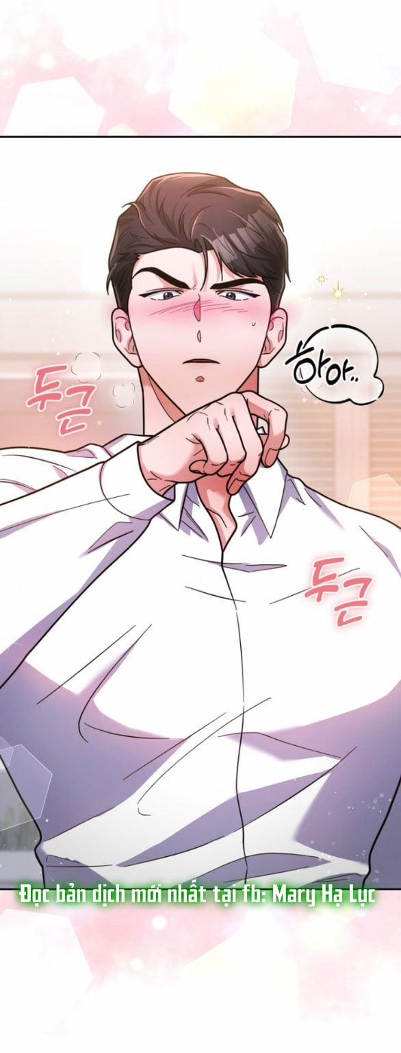 [18+] Tham Lam 6.2 trang 30