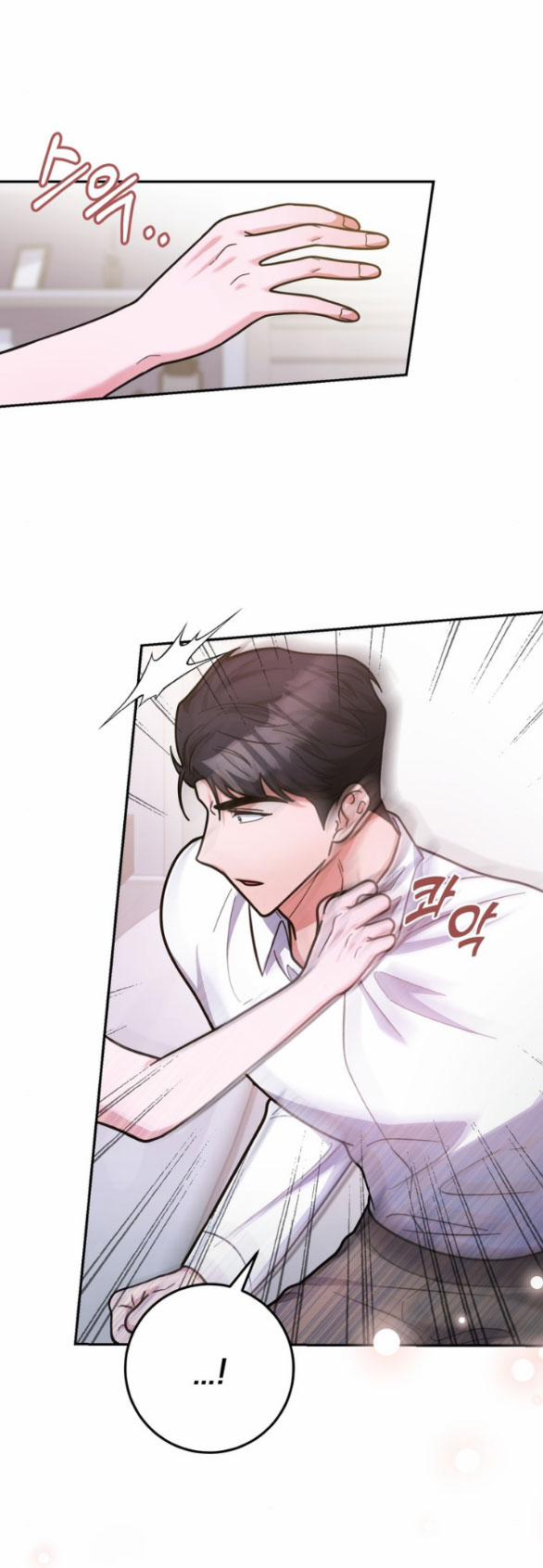 [18+] Tham Lam 6.2 trang 31