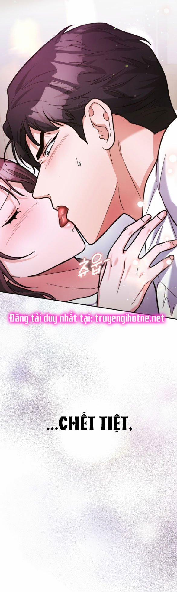 [18+] Tham Lam 6.2 trang 33