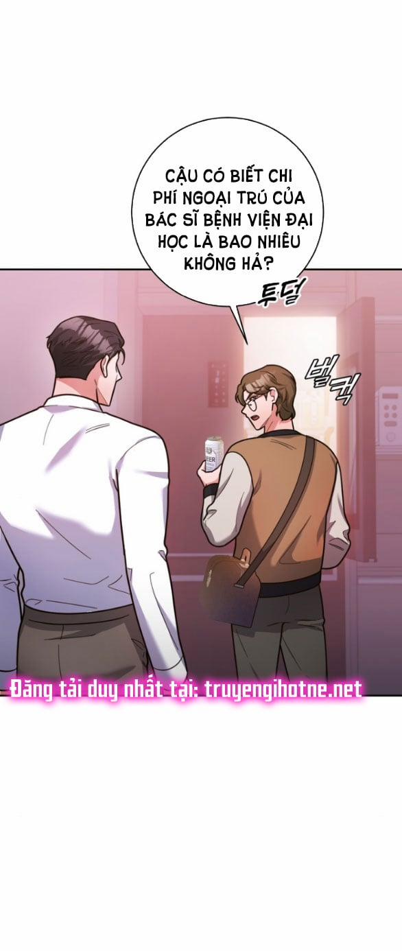[18+] Tham Lam 6.2 trang 4