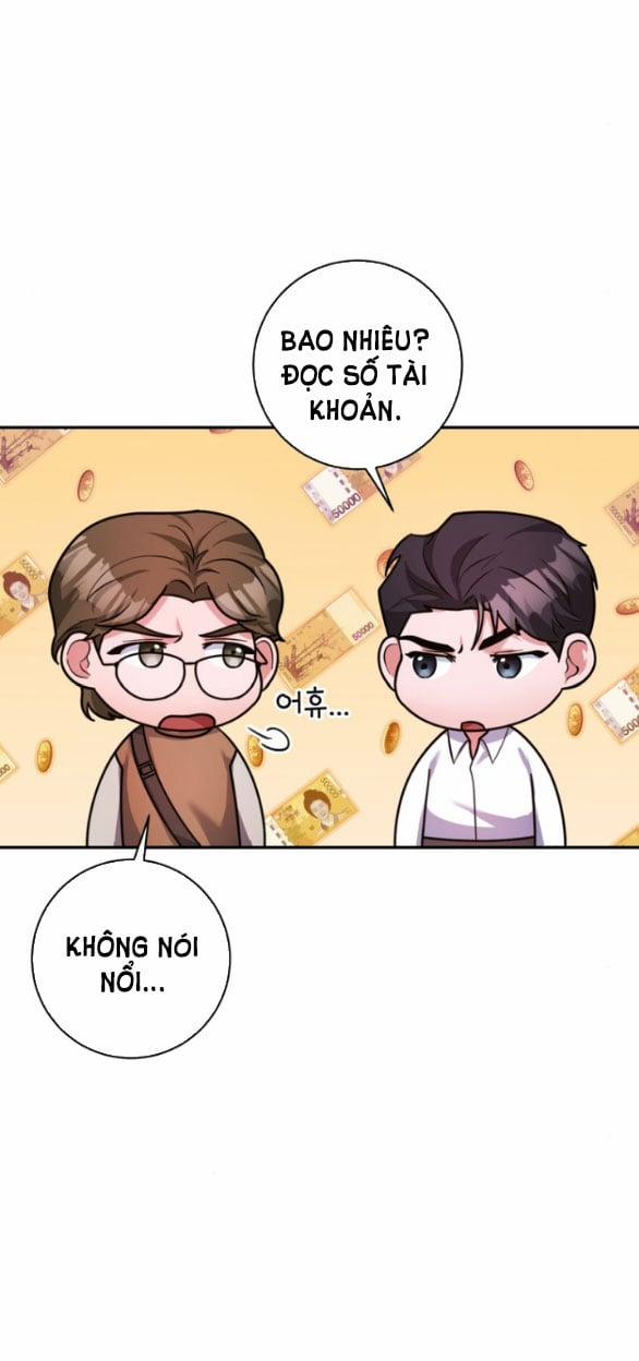 [18+] Tham Lam 6.2 trang 5
