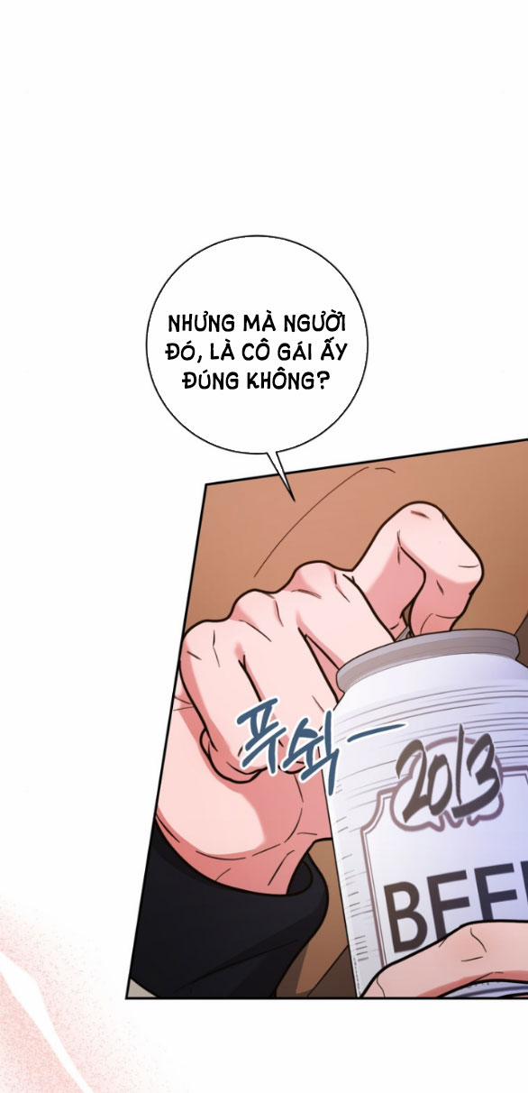 [18+] Tham Lam 6.2 trang 6