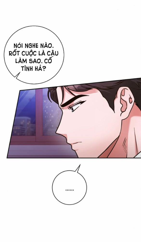 [18+] Tham Lam 6.2 trang 8