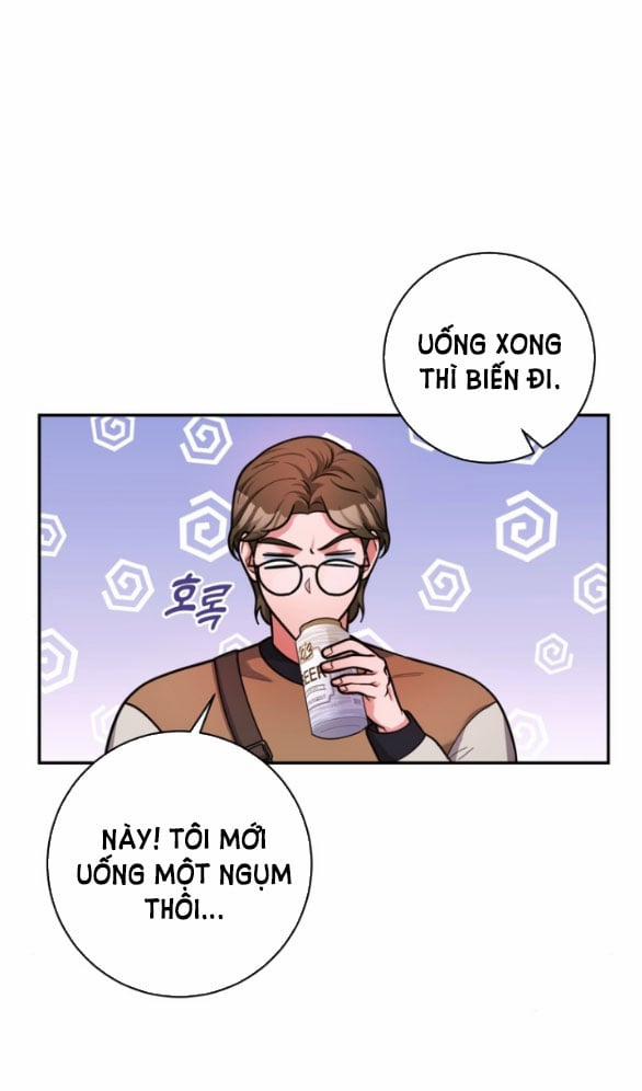 [18+] Tham Lam 6.2 trang 9