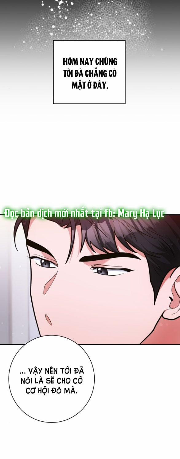 [18+] Tham Lam 7.1 trang 10