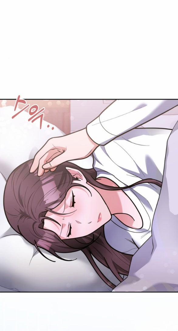 [18+] Tham Lam 7.1 trang 11