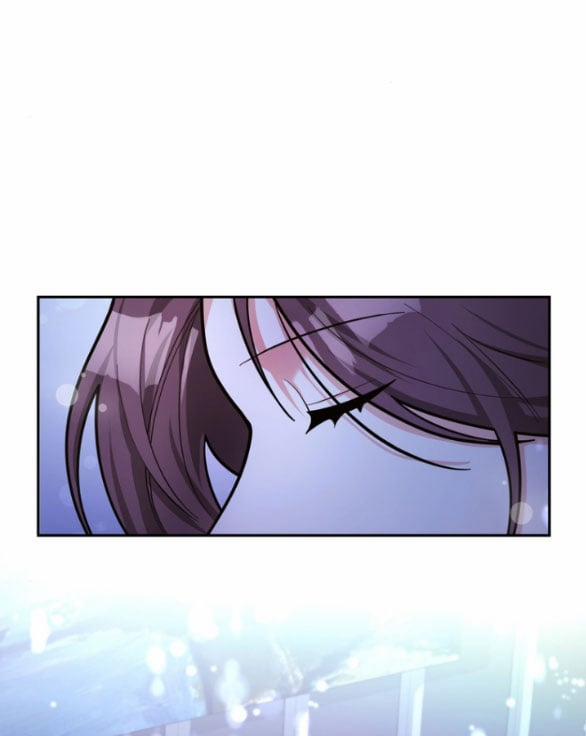 [18+] Tham Lam 7.1 trang 15