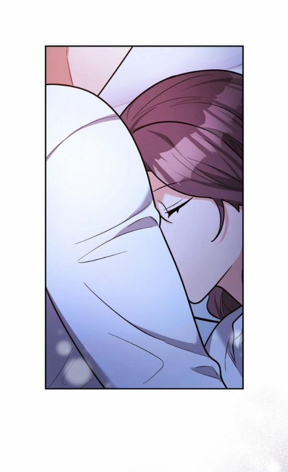 [18+] Tham Lam 7.1 trang 18