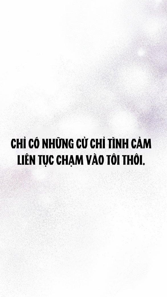 [18+] Tham Lam 7.1 trang 19