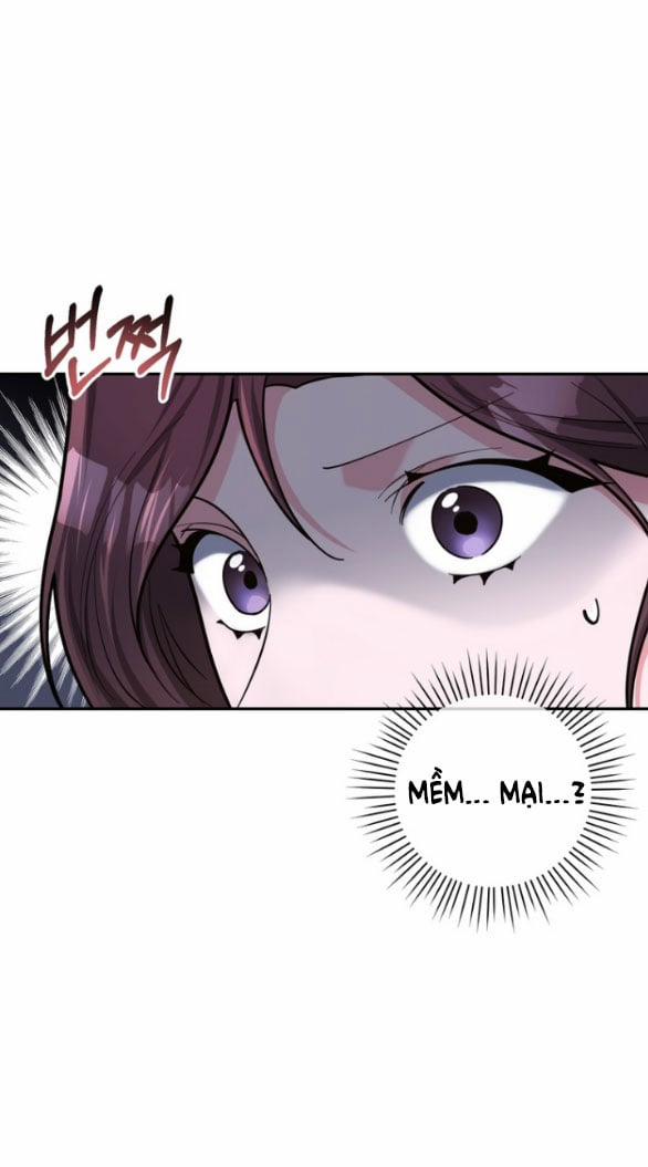 [18+] Tham Lam 7.1 trang 21