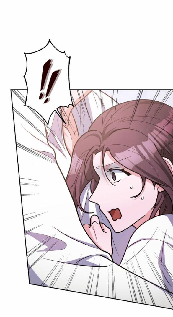 [18+] Tham Lam 7.1 trang 22