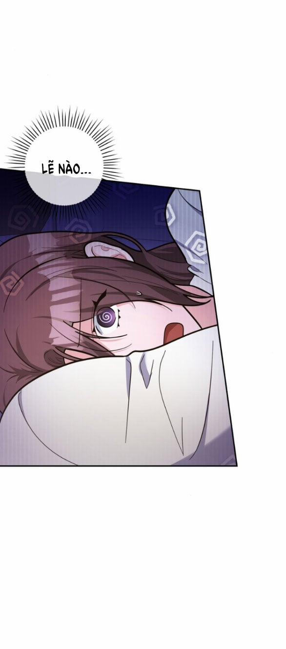 [18+] Tham Lam 7.1 trang 23