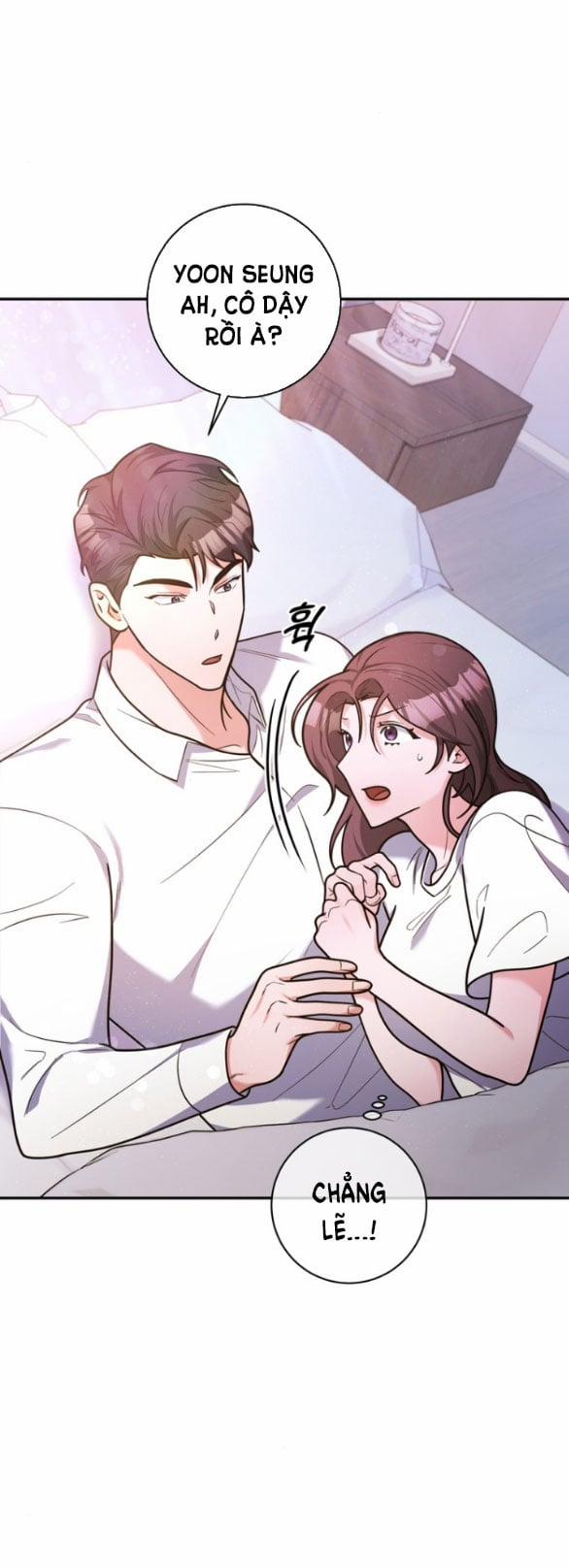 [18+] Tham Lam 7.1 trang 24