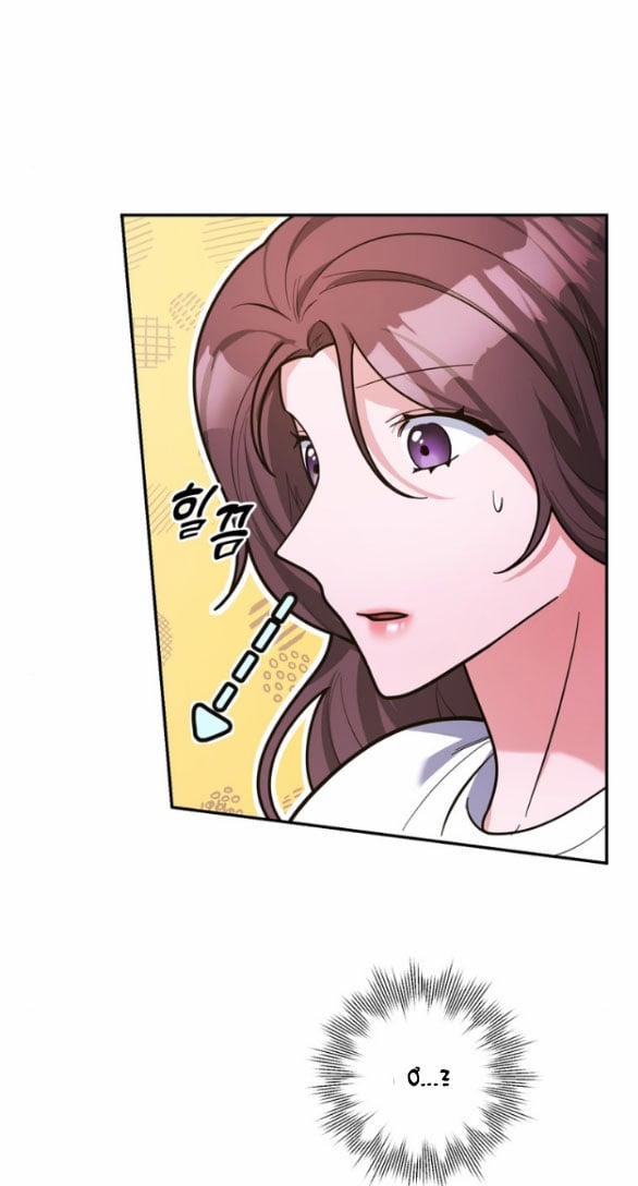 [18+] Tham Lam 7.1 trang 27