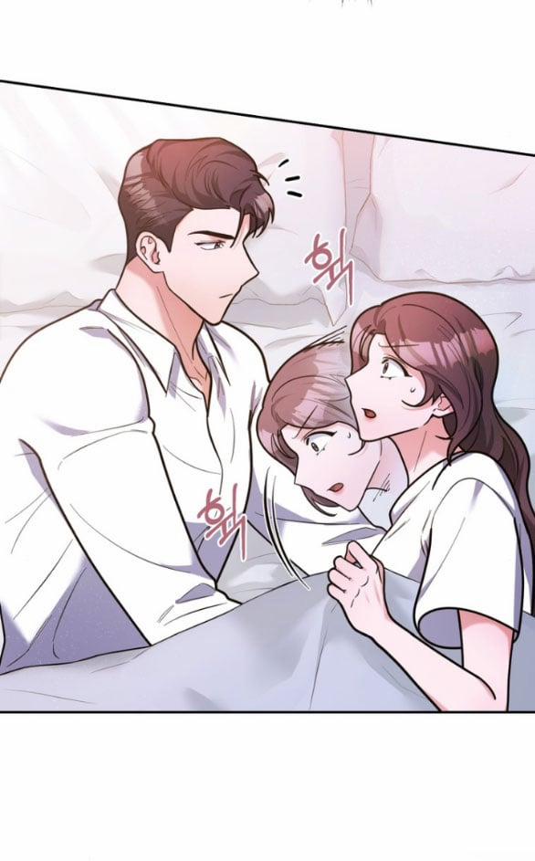 [18+] Tham Lam 7.1 trang 28