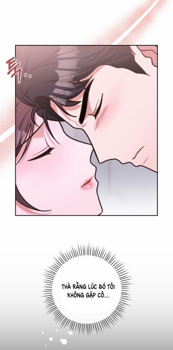 [18+] Tham Lam 7.1 trang 4