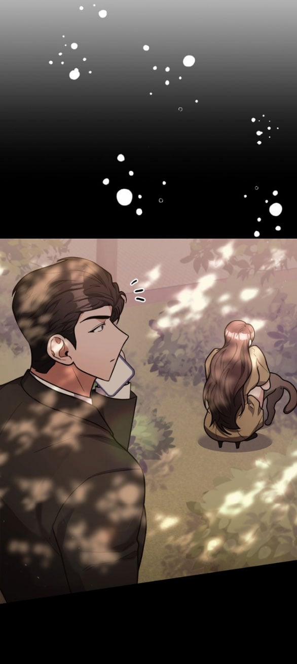 [18+] Tham Lam 7.1 trang 5