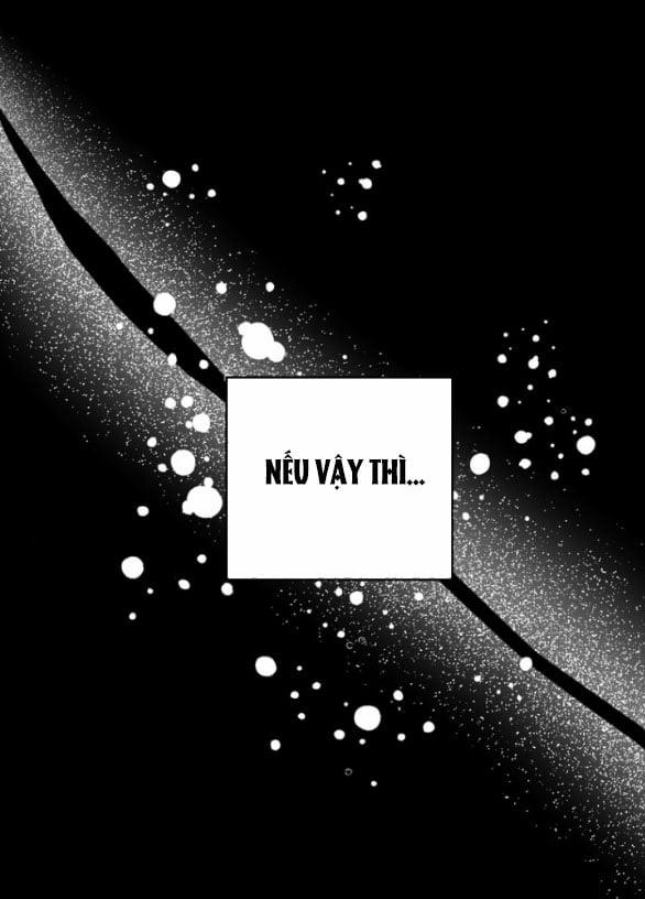 [18+] Tham Lam 7.1 trang 6