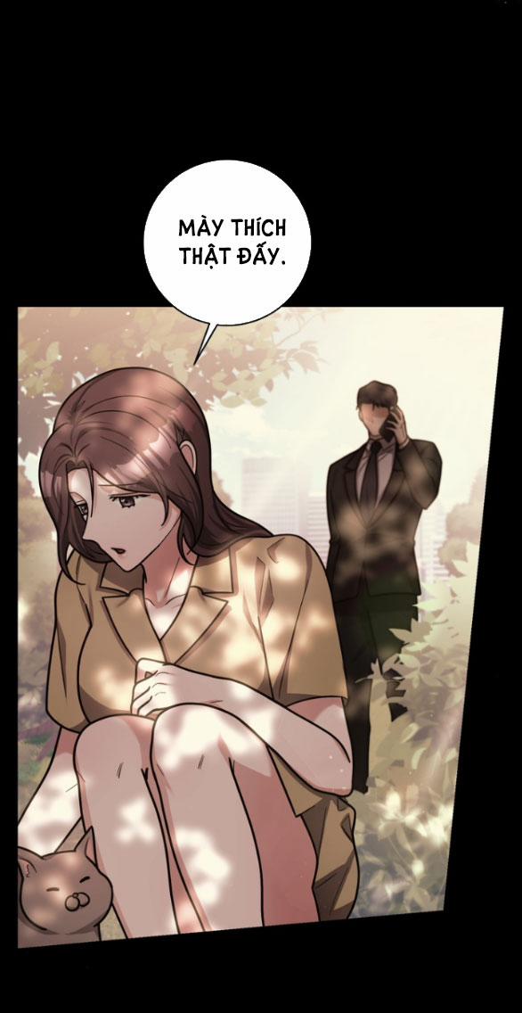 [18+] Tham Lam 7.1 trang 7
