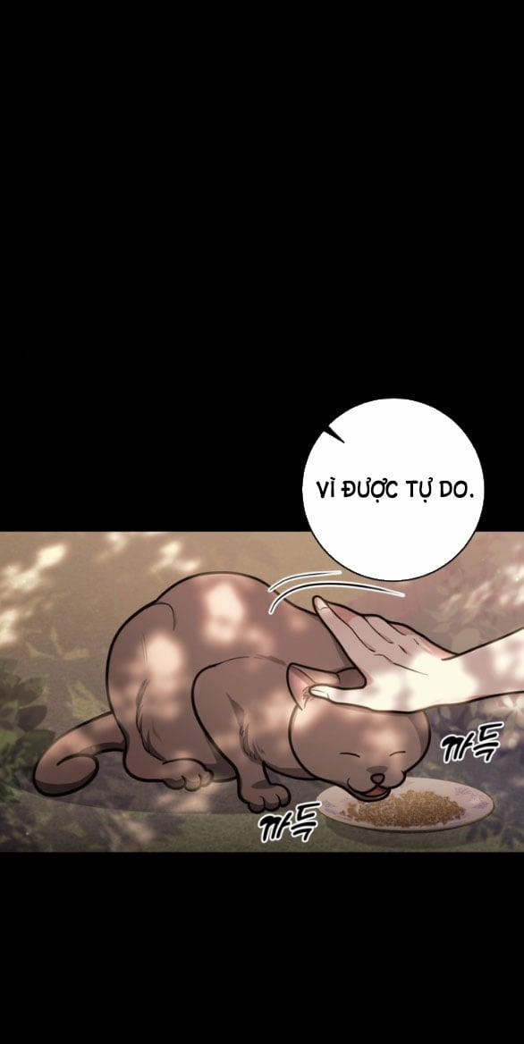 [18+] Tham Lam 7.1 trang 8