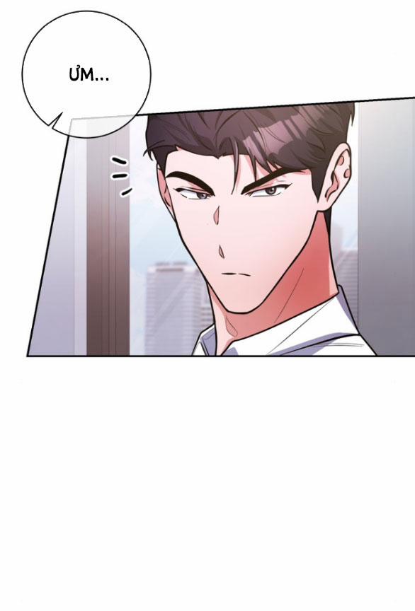 [18+] Tham Lam 7.2 trang 13