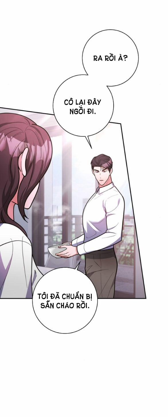 [18+] Tham Lam 7.2 trang 14