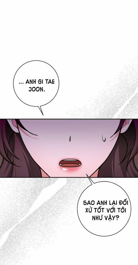 [18+] Tham Lam 7.2 trang 16