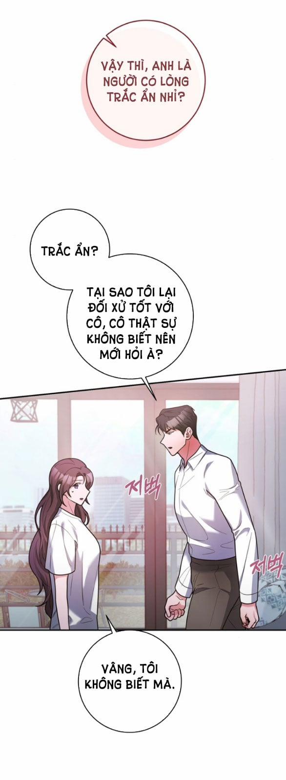 [18+] Tham Lam 7.2 trang 18