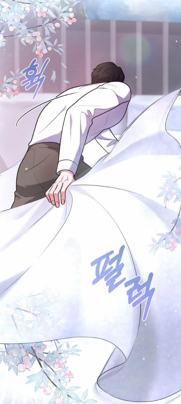 [18+] Tham Lam 7.2 trang 2