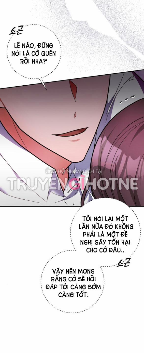 [18+] Tham Lam 7.2 trang 24