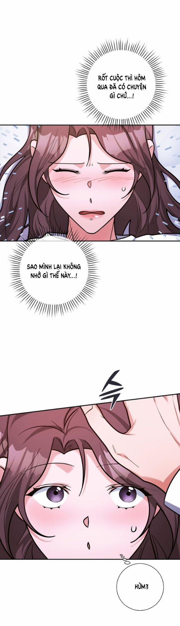 [18+] Tham Lam 7.2 trang 5