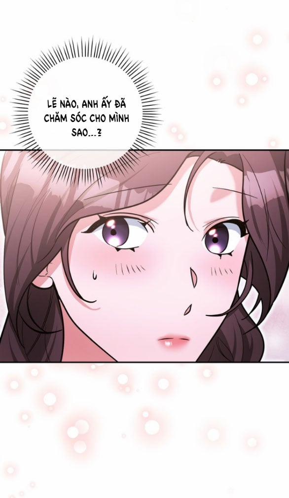 [18+] Tham Lam 7.2 trang 9