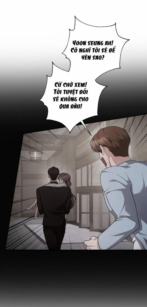 [18+] Tham Lam 8.1 trang 15